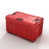 ONE Drawer 2 Plus Toolbox 2.0 BACK 1