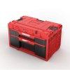 ONE Drawer 2 Plus Toolbox 2.0 FRONT 1