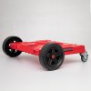 Qbrick System ONE Transport Platform 2.0 Allterain RED Ultra HD 06