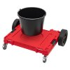Qbrick System ONE Transport Platform 2.0 Allterain RED Ultra HD 02