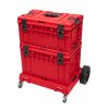 Qbrick System ONE Transport Platform 2.0 Allterain RED Ultra HD 04