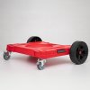Qbrick System ONE Transport Platform 2.0 Allterain RED Ultra HD 07