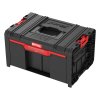 Box na nářadí QBRICK SYSTEM PRO Drawer 1 Toolbox 2.0 Basic