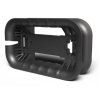 qbrick cable winder set