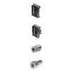 qbrick cable winder set 6