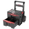qbrick pro cart plus drawer 2 4