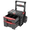 qbrick pro cart plus drawer 2 3