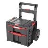 qbrick pro cart plus drawer 2 2