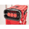 winder set