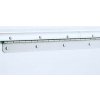 product image jpeg 20150206022322 7629 40564 5