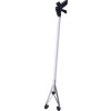 kleste na odpadky 80 cm a