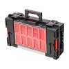 Qbrick System ONE 200 2.0 Expert hand