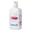 2756 3380 schulke septoderm gel 500ml novy jpg