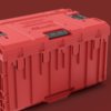 QBRICK2 2 100x100