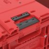 QBRICK3 2 100x100