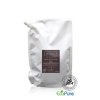 Hotelový vlasový a tělový šampón doplňovací sáček 360ml Botanica - 15ks
