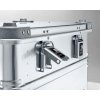 product image jpeg 20150206022215 2069 40564 2