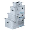 product image jpeg 20150206022215 7739 40564 1