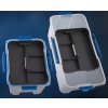 scuba organizer