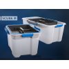 scuba organizer 1 (2)
