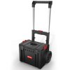 Qbrick System PRO Cart 2.0 Plus telescopic handle