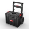 PRO Cart 2.0 Plus FRONT