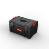 PRO Toolbox 2.0 FRONT