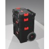 qbrick system pro set 1 20