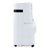 dac 12000 2