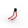 Qbrick System Custom Medium U Hook