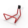 Qbrick System Custom Ladder Hook
