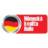 kvalita hailo