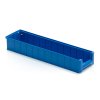 Plastový regálový box 60x15,6x9 cm