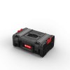 QS PRO Technician Case 2.0 Profi