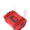 QS PRO Toolbox 2.0 Profi RED Ultra HD Custom 06
