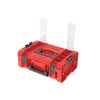 QS PRO Technician Case 2.0 Profi RED Ultra HD 05