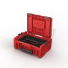 QS PRO Technician Case 2.0 Profi RED Ultra HD 03
