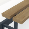 lavicka relax nature kolin detail