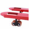 paletovy vozik kratky tandem
