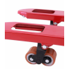 paletovy vozik kratky tandem 2
