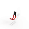 Qbrick System Custom Large J Hook