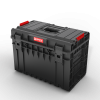 ONE 450 2.0 Basic FRONT