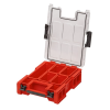 ONE Organizer M Plus