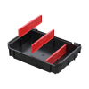Qbrick Systerm Custom Toolbox Shelf 5 FRONT 1 768x768