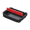 Qbrick Systerm Custom Toolbox Shelf 4 FRONT 1 768x768