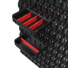 PEGBOARD tacka Camera 2 1 768x768