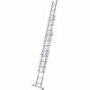 zarges profi zebrik 3 9 skymaster dx 2