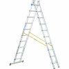 zarges profi zebrik 3 9 skymaster dx kvalita