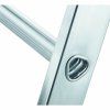 zarges profi zebrik skymaster dx