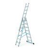 zarges profi zebrik 3 9 skymaster dx